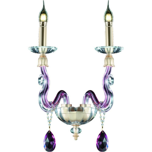 бра divinare carl 5124/14 ap-2 в Ижевске