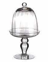 подставка для сладкого с клошем antic line dec в Ижевске