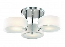 потолочная люстра st luce foresta sl483.502.03 в Ижевске