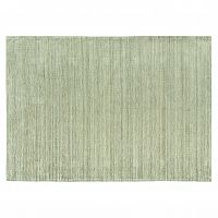 ковер bamboo sallow 160x230 в Ижевске