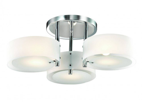 потолочная люстра st luce foresta sl483.502.03 в Ижевске