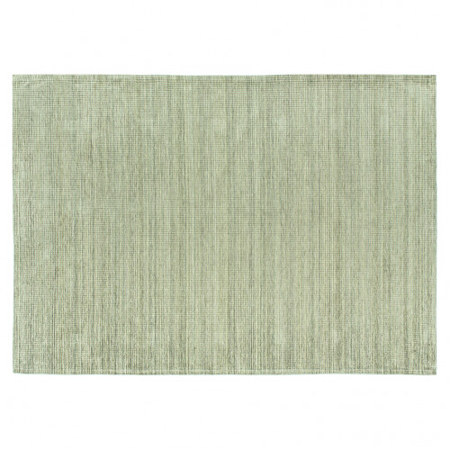 ковер bamboo sallow 160x230 в Ижевске