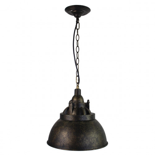 подвесной светильник lussole loft grlsp-9897 в Ижевске
