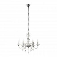подвесная люстра dio darte elite lamponi e 1.1.6.600 n в Ижевске