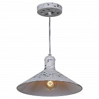 подвесной светильник lussole loft lsp-9615 в Ижевске