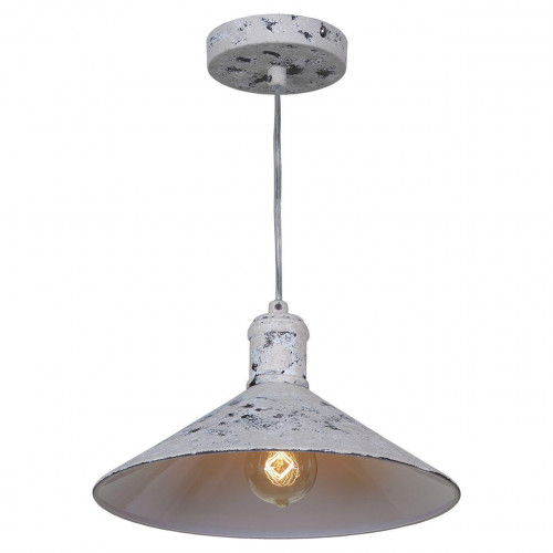 подвесной светильник lussole loft lsp-9615 в Ижевске