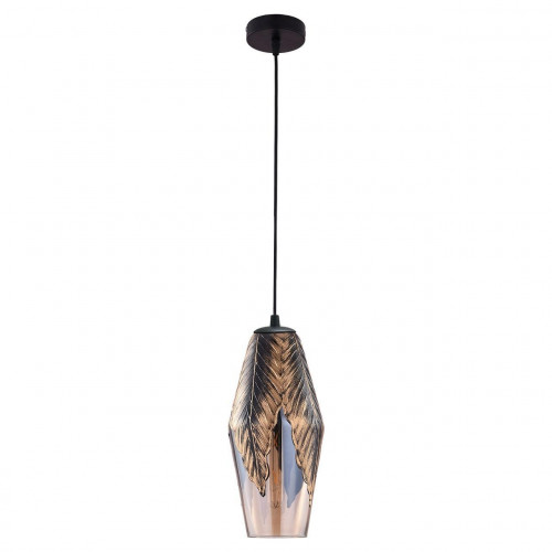 подвесной светильник lussole loft grlsp-9986 в Ижевске