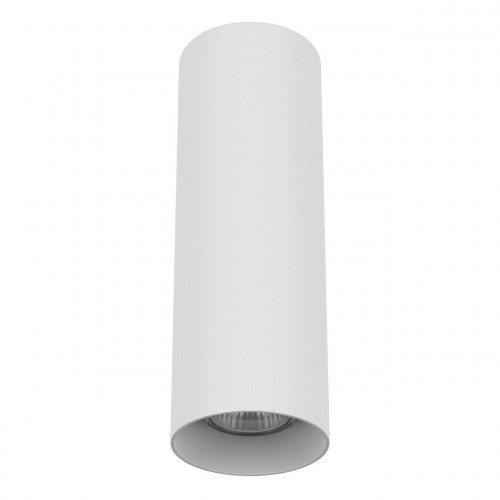 потолочный светильник lightstar rullo 216496 в Ижевске