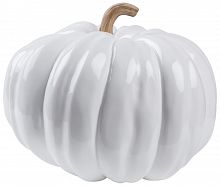 декор pumpkin big* в Ижевске