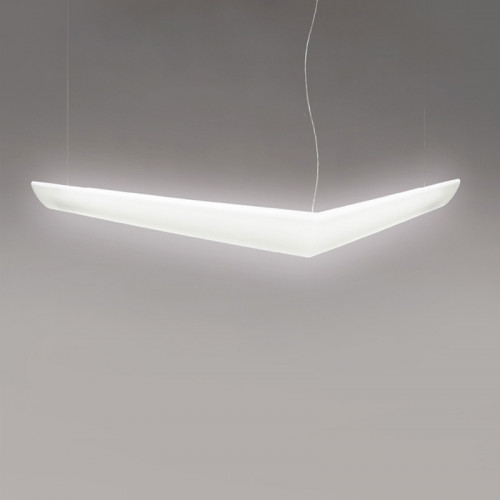 подвесной светильник l860410 от artemide в Ижевске