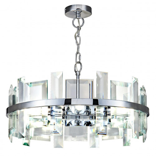 подвесная люстра maytoni cerezo mod201pl-07n в Ижевске