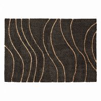 ковер gattman 160x230 от la forma (ex julia grup) в Ижевске