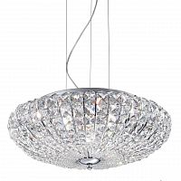 подвесной светильник ideal lux virgin sp6 в Ижевске