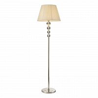 торшер omnilux foro oml-86305-01 в Ижевске