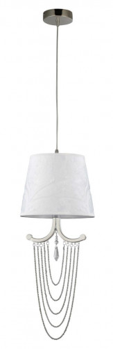 подвесной светильник crystal lux foggia sp1 в Ижевске