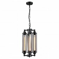 подвесной светильник omnilux talamone oml-92603-04 в Ижевске