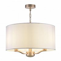 подвесная люстра freya marika fr5671pl-03g в Ижевске