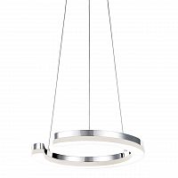 подвесной светодиодный светильник lightstar ав в Ижевске