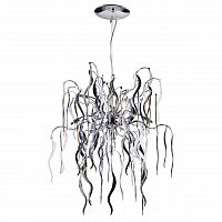 подвесная люстра lightstar mocco 792154 в Ижевске