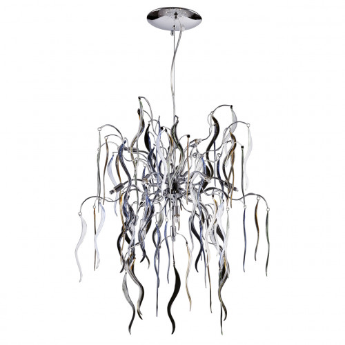 подвесная люстра lightstar mocco 792154 в Ижевске