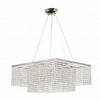 подвесная люстра arti lampadari milano e 1.5.50.501 n в Ижевске