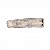 настенный светильник osgona monile 704632 в Ижевске