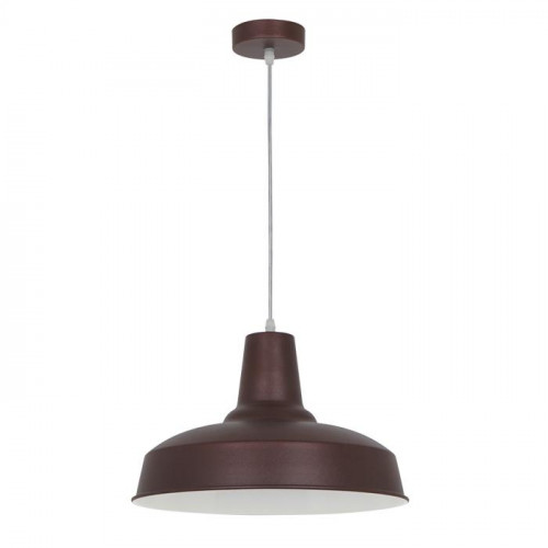 подвесной светильник odeon light bits 3363/1 в Ижевске