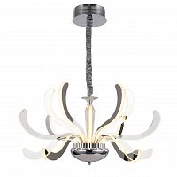 подвесная светодиодная люстра st luce aricia sl835.513.15 в Ижевске