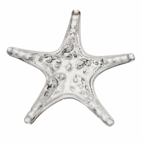 декоратиное блюдо starfish в Ижевске