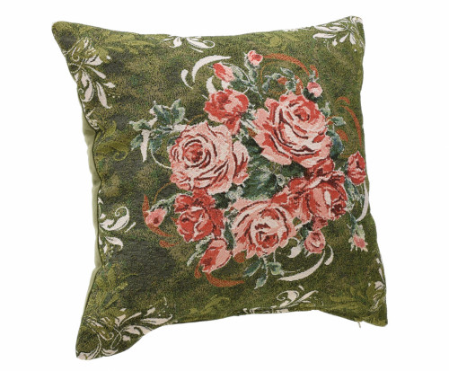 подушка roses в Ижевске