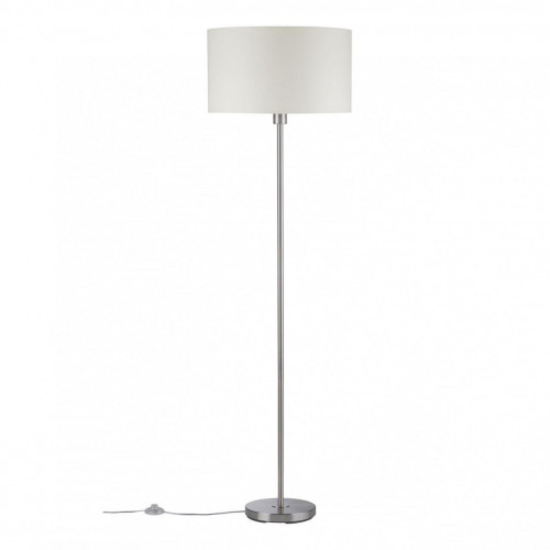 торшер paulmann tessa 70922 в Ижевске