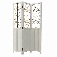 ширма white color в Ижевске