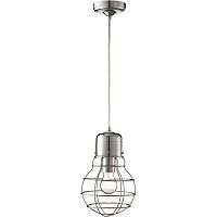 подвесной светильник arte lamp edison asp-cc в Ижевске