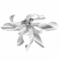 потолочная люстра lightstar turbio 754169 в Ижевске