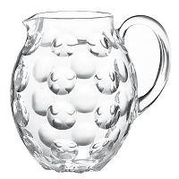кувшин venice прозрачный в Ижевске