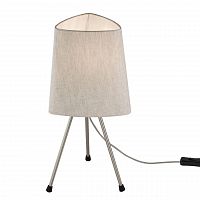 настольная лампа maytoni comfort mod008tl-01n в Ижевске