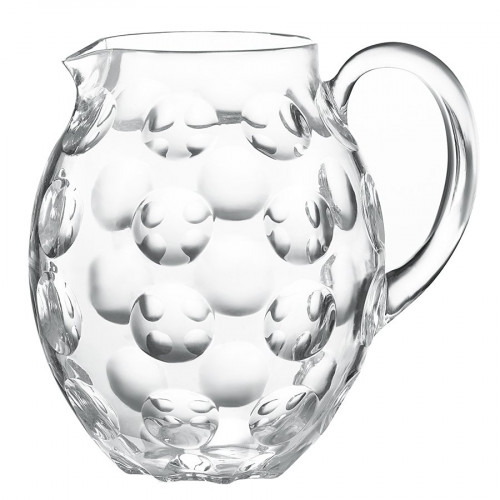 кувшин venice прозрачный в Ижевске