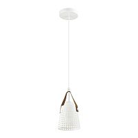 подвесной светильник lumion renata 3640/1 в Ижевске