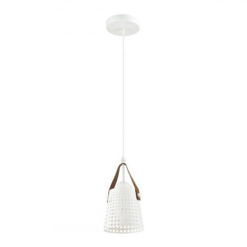 подвесной светильник lumion renata 3640/1 в Ижевске