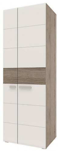 шкаф для спальни stolline филадельфия стл.263.06 в Ижевске