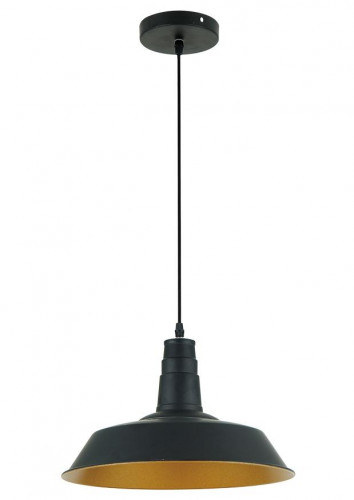 подвесной светильник odeon light kasl 3378/1 в Ижевске