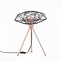 настольная лампа st luce galassia sl949.204.06 в Ижевске