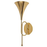 бра mantra jazz 5898 в Ижевске