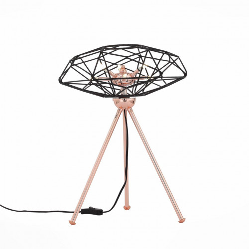 настольная лампа st luce galassia sl949.204.06 в Ижевске