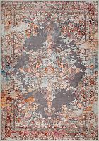 ковер ungaro jasmine 160x230 в Ижевске