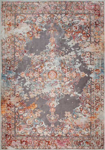 ковер ungaro jasmine 160x230 в Ижевске