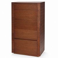 комод drawer натуральный в Ижевске