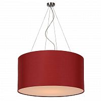 подвесной светильник артпром crocus glade s2 01 03 в Ижевске
