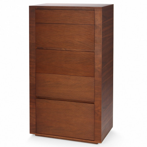 комод drawer натуральный в Ижевске