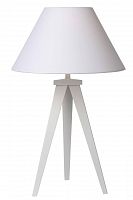 настольная лампа lucide jolli 42502/81/31 в Ижевске